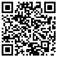 QR Code for bitcoin:1KDaS6V6zK8HjDYVFdFzQj7s8jVvWdeSci