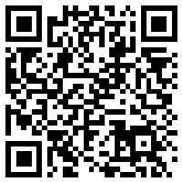 QR Code for bitcoin:1KDaTmRx8nYrZcvLS3fm2DRm2m2pdzniGY