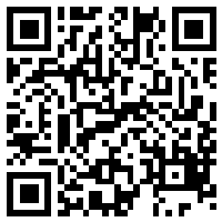 QR Code for bitcoin:1KDaWWRBja6FXPztWSm8Q1xWCXCSHthGpZ
