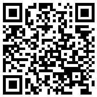 QR Code for bitcoin:1KDagAxMoaXUykfU8JRZxF8dF4RdhMpk9e
