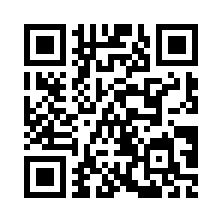 QR Code for bitcoin:1KDakbZykquduzyakKz1cPYDimSW8WHZ8D