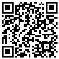 QR Code for bitcoin:1KDat9g6BjZyv2QSmdG8TLH2wumA5svySg