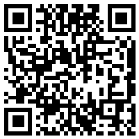 QR Code for bitcoin:1KDatn7zVfpohRMvHY8gStf27PuzkQ4Ryh