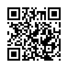 QR Code for bitcoin:1KDb5e1LufXeA88LWB3BAhr4zdpRTndqYz