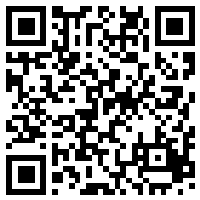 QR Code for bitcoin:1KDb6aqVwiBVUUDvbfuwc7F7Emau1tdJCw