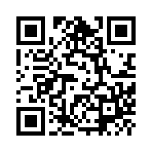 QR Code for bitcoin:1KDbTYz2kWGmVe3HpFXZGeFysnoRcafCuU