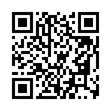 QR Code for bitcoin:1KDbUTun2rhrcp6iFDvsDumLHCTR9RuhnJ
