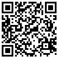 QR Code for bitcoin:1KDbV4nRJLabARezgARyeUEkJUMKjCuCP7