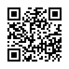 QR Code for bitcoin:1KDbx2yMXVvuWoKyGFq1kK7G2cP34YfRFT