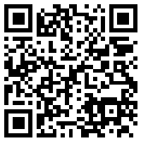 QR Code for bitcoin:1KDbziG9uD6UL4YXavpkGoAkwYaReJHyhf