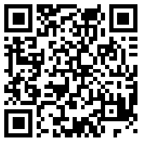 QR Code for bitcoin:1KDcENR8WH7T88kKZWPQc8mA9pBNFAYwuf
