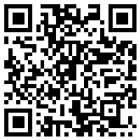 QR Code for bitcoin:1KDcJ27dTDhXpb52tWS4Y4dFmaceswVc2N