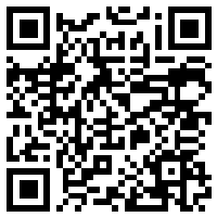 QR Code for bitcoin:1KDcKz4RPKVC2SymDWs7eTqJvi8DKU5nK4