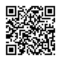 QR Code for bitcoin:1KDcLhtCCRNCAtFD89yDsKE69W3ApQYWoy