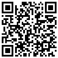 QR Code for bitcoin:1KDcVrX4kPS8Wt7StCzscDJyexEnCBvtog
