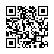 QR Code for bitcoin:1KDcaFb9VrPxeojbN6LPEyesmBko7kP9Tn