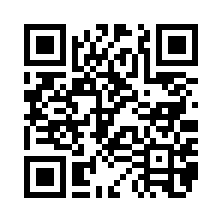 QR Code for bitcoin:1KDcez4dkSFdUo7X61HfpBk1jYCiJKsGks