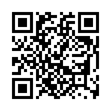 QR Code for bitcoin:1KDciC7tZ3it5xRcevU1DKQLtSAjX8YocJ