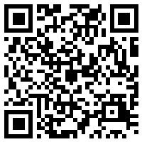 QR Code for bitcoin:1KDcjEcmXKEg5Kp4U2PakxnQx8SmFgPCFv