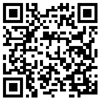 QR Code for bitcoin:1KDcsttby2F7Ud9vLbXytRh1P2amc7Wocc