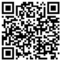 QR Code for bitcoin:1KDcwtRG9QFV8HArvV2CANcwgDvRWbafKx