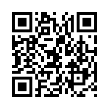 QR Code for bitcoin:1KDdEjR5GdikS1kEM2bCCtVRWJkFhLn98F