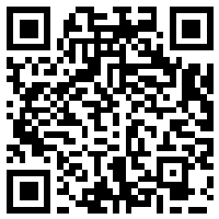 QR Code for bitcoin:1KDdPCPBNNBk6N2Y57uYw3TxoFFXABBp9d