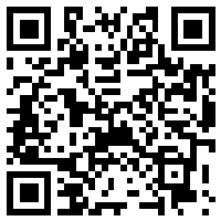 QR Code for bitcoin:1KDdWKLHK65DGeuWJTCNLQN2kwpT36Xn7