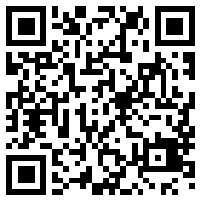 QR Code for bitcoin:1KDdbwsskGQHuhwFHJJassj5WSTCFaMTSf