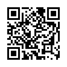 QR Code for bitcoin:1KDdmMC4pSncdNKGoJ2Rs2nkujE2Wmtx7v
