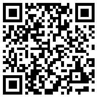 QR Code for bitcoin:1KDe4SDmATXf9hqQ67ZPBL38PWaLLdHXPz