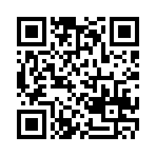QR Code for bitcoin:1KDeFe27JsajXwt47NULgMNcUK7BoFTbjb