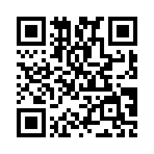QR Code for bitcoin:1KDebTjaXARAgN4deA4ztZCWZXda2cx8aM