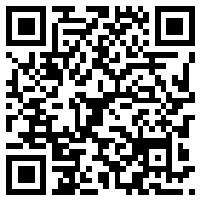 QR Code for bitcoin:1KDedDR3J4RVc3xFXvudPk9WWGQvMXmLkQ