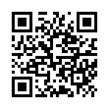 QR Code for bitcoin:1KDeeVML4fLNzXq93wWCAL6CUt8YauebC