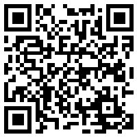 QR Code for bitcoin:1KDegSRSTgvxQCiPU4CSfsjKav13EkPbPb