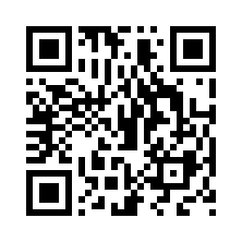 QR Code for bitcoin:1KDf2HEcTbZrBBPfYK7uDfW8fM4FJ1t3B