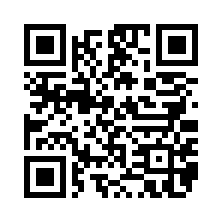 QR Code for bitcoin:1KDfCFgBiYfYDah7ojFDmforLjYGEEbzms