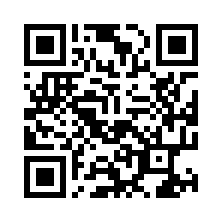 QR Code for bitcoin:1KDfHWB36yUaHger32CmbB5j54PLAPsQt7