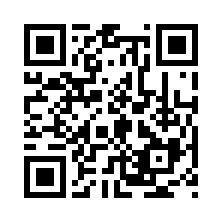 QR Code for bitcoin:1KDfMEKhAXqo7p8DLRNUxCLTeEYhGxormC