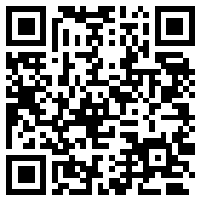 QR Code for bitcoin:1KDfVMp6CYAEXspq4Acdu7WWaFPZStSyWs