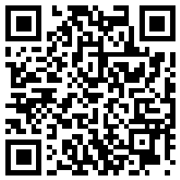 QR Code for bitcoin:1KDgWTPafeNQ8Vf8dFxoZzmseWsQmuiR2U