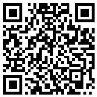 QR Code for bitcoin:1KDgh19i269b5aeAMhFjFZvxSHmUevW2PV
