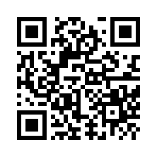 QR Code for bitcoin:1KDgituL2ZYcax3MJsH5ug46n9noJSvfax