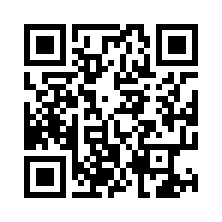 QR Code for bitcoin:1KDgnF4srdLBQeGvnBmb7kNtdX49Gy4ZmB