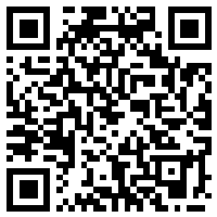 QR Code for bitcoin:1KDhMvan1caqBYrQdWUdZSRgNXEmdfqhF4