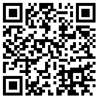 QR Code for bitcoin:1KDhXhF4sdYWZPUsjrVScCF3AghLEBGYaG