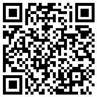 QR Code for bitcoin:1KDhwbfWQRfCvifiF6WfTmfXz82fszCFtD