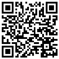 QR Code for bitcoin:1KDi6EDka8g4GLpQYPoa3DYCp5DxEEVZa2