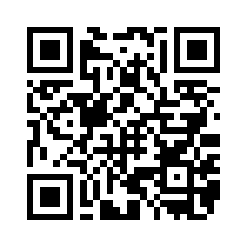 QR Code for bitcoin:1KDi6FzkYWmoKTzFYNwKyU5ow8ujFCMcWs
